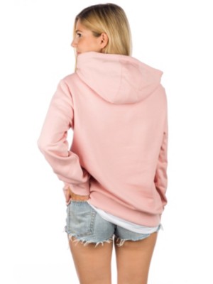 Champion American Logo Sweater Hoodie bei Blue Tomato kaufen Champion American Logo Hoodie bei Blue Tomato kaufen